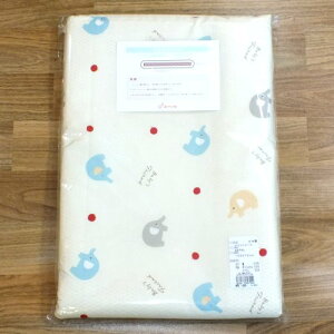 Ԃ̏ bVV[cy IVz89794