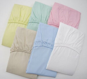 [ւőtWL M[TCYptBbgV[c(70×120cm){