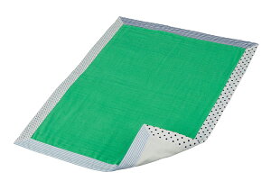 tWL 8dK[[PbgyO[zGK-037(K[[uPbg)