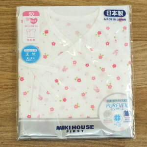 �ySALE�z�~�L�n�E�X�t�@�[�X�g�V���Z�����y40-2160-959�z�i���ԁ����������j���{��