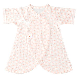 Ԃ̏ERry̗t Pz38050(̏dpEFAj