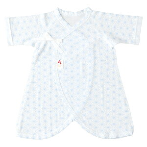 Ԃ̏ERry̗t Sz38051(̏dpEFAj