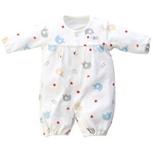 Ԃ̏ c[EFChXy IVz43784(̏dpEFA)