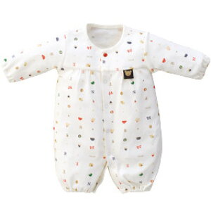 Ԃ̏ c[EFChXyg[CY IVz43794(ȍdEFA)