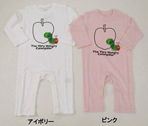 iJ^͂؂ނSJo[I[yEH4479_H~z