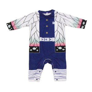 �S�ł̐n�@�Ӓ����̂ԂȂ肫��J�o�[�I�[���@ER4405_21�H�~