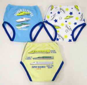 iJ^V3wg[jOpc3gyHL5045z