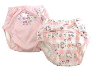 iJ^n[LeB3wg[jOpc2gyIK5091z