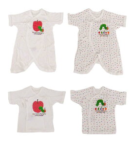 iJ^͂؂ނV4_ZbgiZ2ERr2jN-926