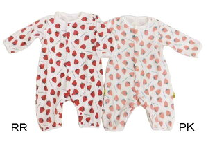 tBNX{ C`SJo[I[@Y390409_23t