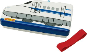 XP[^[E_CJbg`{bNXyv[z(N700nV)LBD2