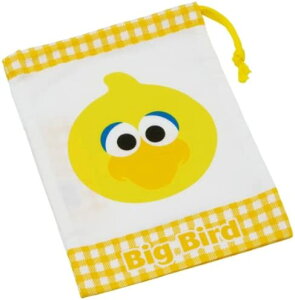 XP[^[ Rbv܁yrbOo[hz(ZT~Xg[g)KB62