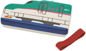 XP[^[ _CJbg`{bNXyv[z(E5nV͂Ԃ)LBD2(280ml)