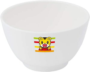 XP[^[Eǂ񂶂܂낤PPCX{EXP13