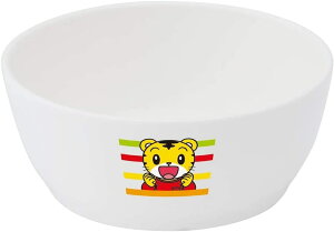 XP[^[Eǂ񂶂܂낤PP{EXP14