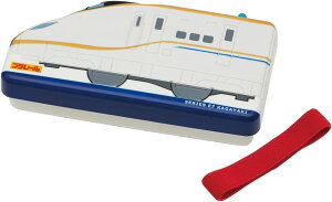 XP[^[ _CJbg`{bNXyv[z(E7nkV₫)LBD2(280ml)