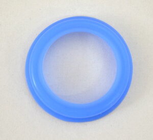 XP[^[ESTGC6ppbL(2WAYXeX{gp)P-STGC6-PS