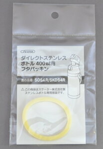 XP[^[SDS4R/SKDS4Rpt^pbL