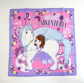 スケーター ランチクロス【ソフィア18】KB4