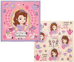 XP[^[ `NX(2P)y\tBA t[zKB4W