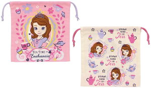 XP[^[ }`tВ2Zbgy\tBA t[zKB64CW