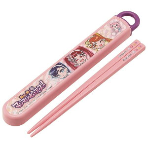 XP[^[ XChZbgy@×m }W}WsA[YIzABS2AM