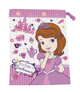 l܂ XP[^[ERbv܁y\tBA19zKB62