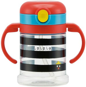 XP[^[ ܂肽ݎnhtXg[}Oy܂܂邮zKSHW1N(260ml)