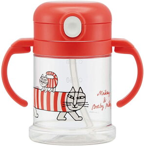 XP[^[ ܂肽ݎnhtXg[}OyT[\zKSHW1N(260ml)