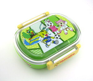 XP[^[ ӂƃt^ ^Cg`{bNX^y܂낤 X|[czQAF2BA