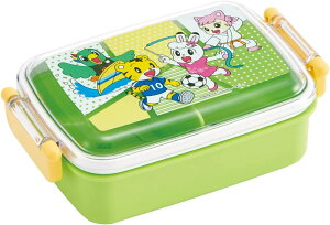 XP[^[ ӂƃt^ ^Cg`{bNXp^y܂낤 X|[czRBF3AN