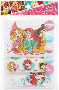 [ւő XP[^[EqK[[}XN yvZXz3MSKG1