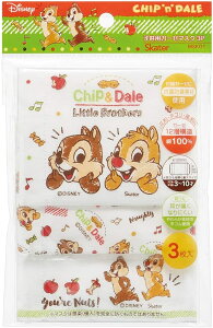 [ւő XP[^[ qK[[}XN y`bvf[z3MSKG1