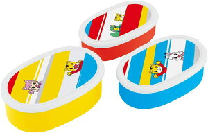 XP[^[ER V[e3PZbgy܂낤21zSRS3SAG