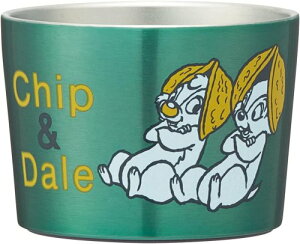 XP[^[E~jJbvpACXN[Jbvy`bvf[zSTIC1(120ml)