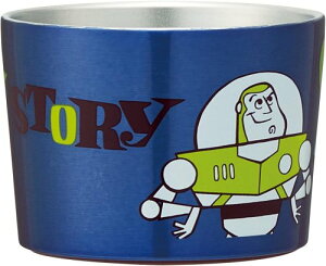 XP[^[ ~jJbvpACXN[JbvygCXg[[zSTIC1(120ml)