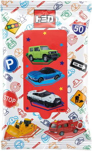 y[ւ5܂ŁzXP[^[ 悯EGbgeBbVyg~Jz15({)MYWT1