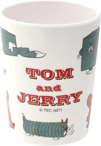 XP[^[ ~^u[ygWF[zMTB5P(300ml)