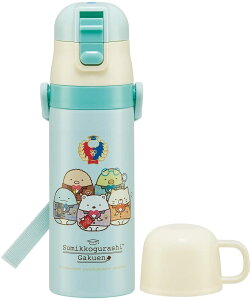 XP[^[ 2WAYXeX{gy݂R炵 wzSKDC4(430ml/470ml)Rbv(֓`֐)