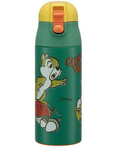 XP[^[EbNtvbVXeX}O{gy`bvf[zgSDPC4(360ml)