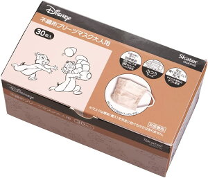 XP[^[ sDzv[c}XNlp(30E)y`bvf[z~NeBx[WMSKP40(9.5×15.7cm)