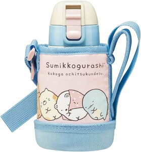 ֓`֐ XP[^[EJo[t_CNg{g y݂R炵zKSTCH4 (400ml)