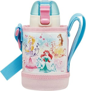 ֓`֐ XP[^[EJo[t_CNg{g yvZXzKSTCH4 (400ml)