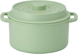 ֓`֐ XP[^[(Skater) ERRbg dqW 680ml ݃O[{ MWCP1