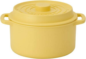 ֓`֐ XP[^[(Skater) ERRbg dqW 680ml ݃CG[{ MWCP1