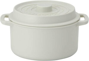 ֓`֐ XP[^[(Skater) ERRbg dqW 680ml ݃O[{ MWCP1