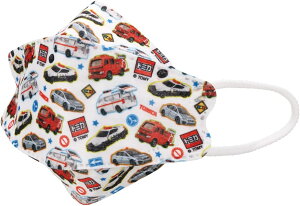 XP[^[ @\ ̃}XN(5)yg~JzMSKSH3 ǂTCY(4ˁ`)