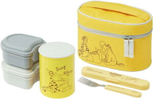 XP[^[ ۉW[t`{bNXy܂̃v[(bNX)zKCLJC6AG(tH[NP[Xt)