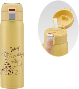 ֓`֐ XP[^[ (skater) ۗp XeX Xg[{g ܂̃v[ bNX 480ml ^b`I[v STOT5ST