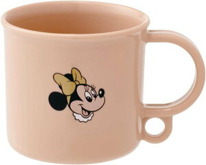 XP[^[ EvRbv ~j[}EX/g KE5AAG(200ml)